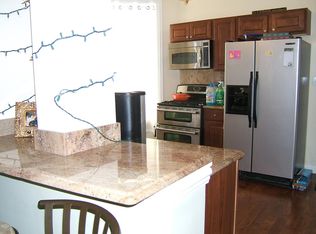 2424 W Cortez St, Chicago, IL 60622