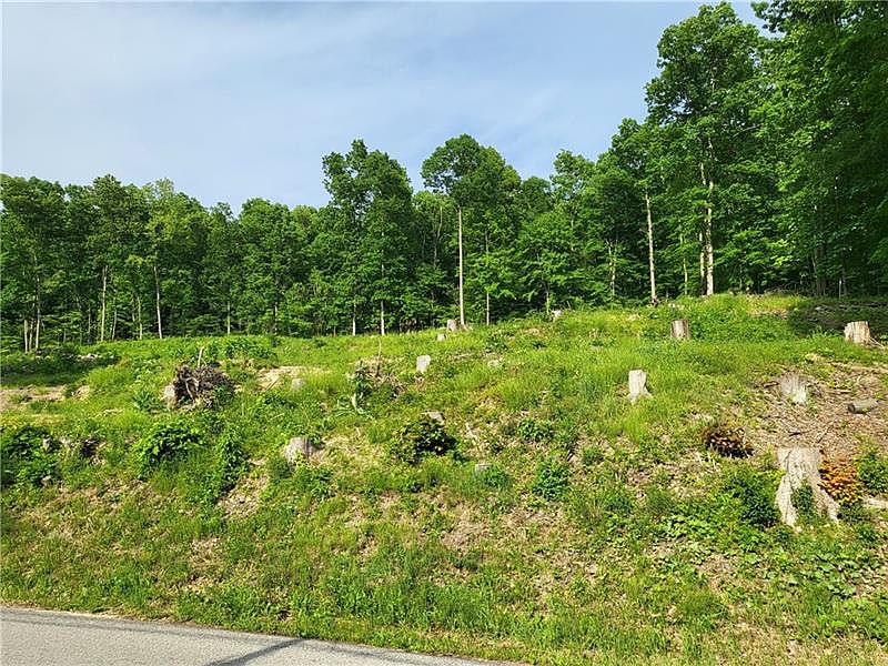 720 Sugar Run Rd, Eighty Four, PA 15330 Zillow