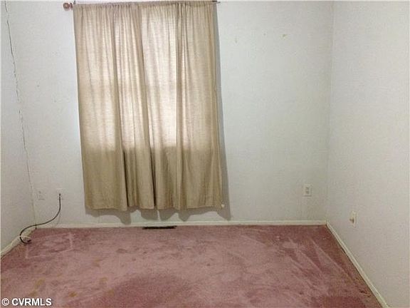 3rd image of 2013 Binford Ln #2013