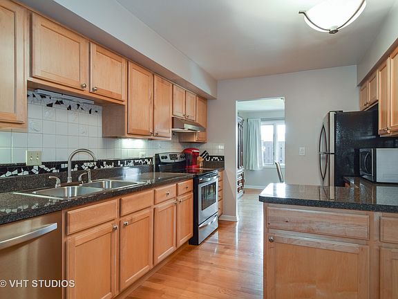 2nd image of 336 S Dominion Dr