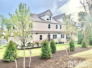 144 Harding Ave UNIT 2, Edison, NJ 08820