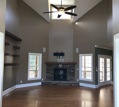 5th image of 500 Cottonport Dr