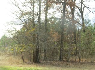 Jewell Gooch Rd, Marshall, TX 75670