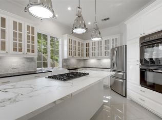 2800 Westlake Dr, Austin, TX 78746