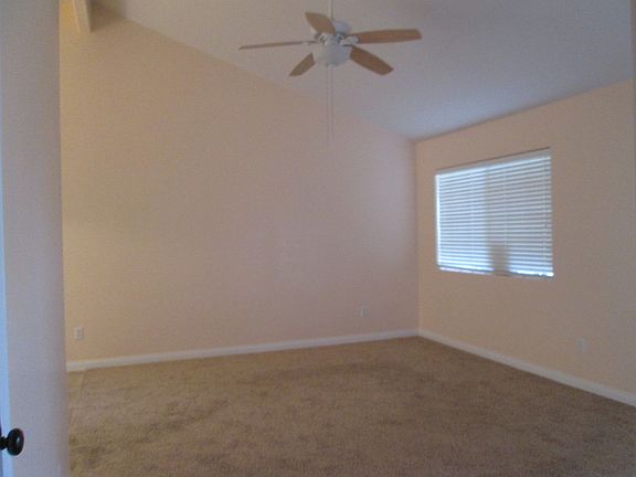 4th image of 5509 Cascade Ridge St