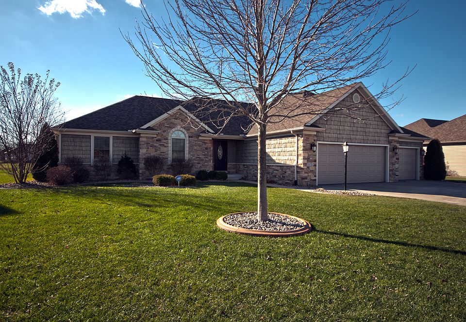 1st image of 20316 Deer Path Ct