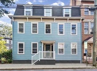 179 Prince George St, Annapolis, MD 21401