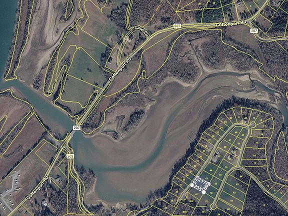 3rd image of 0 Mill Dr