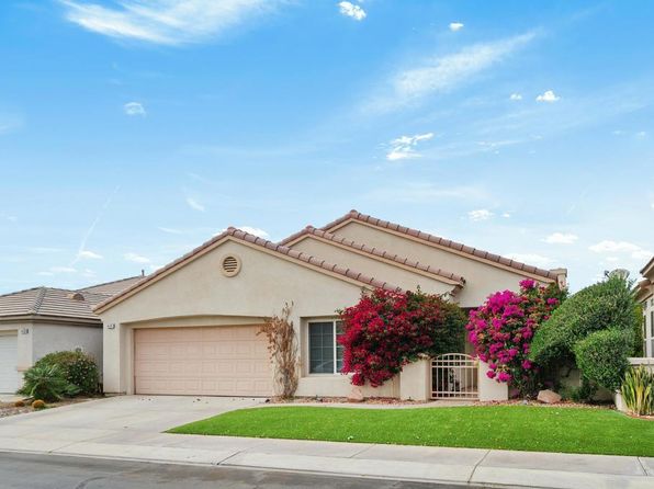 44397 Royal Lytham Dr, Indio, CA 92201