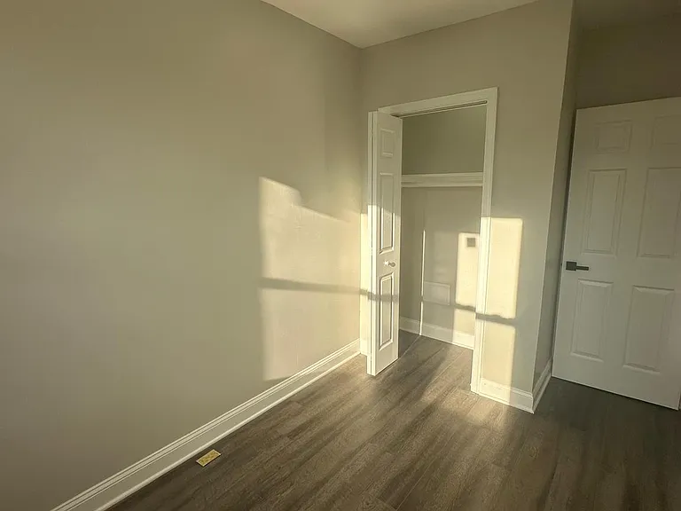3536 Kip St #2 — Photo 10