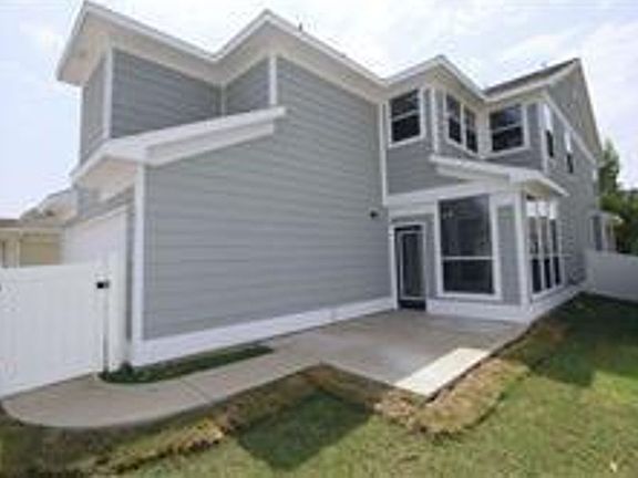 5th image of 1717 Forsythe Dr