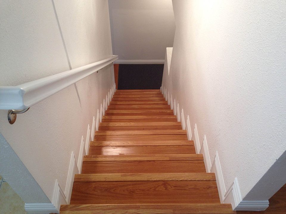 2nd image of 898 S Garfield Ave