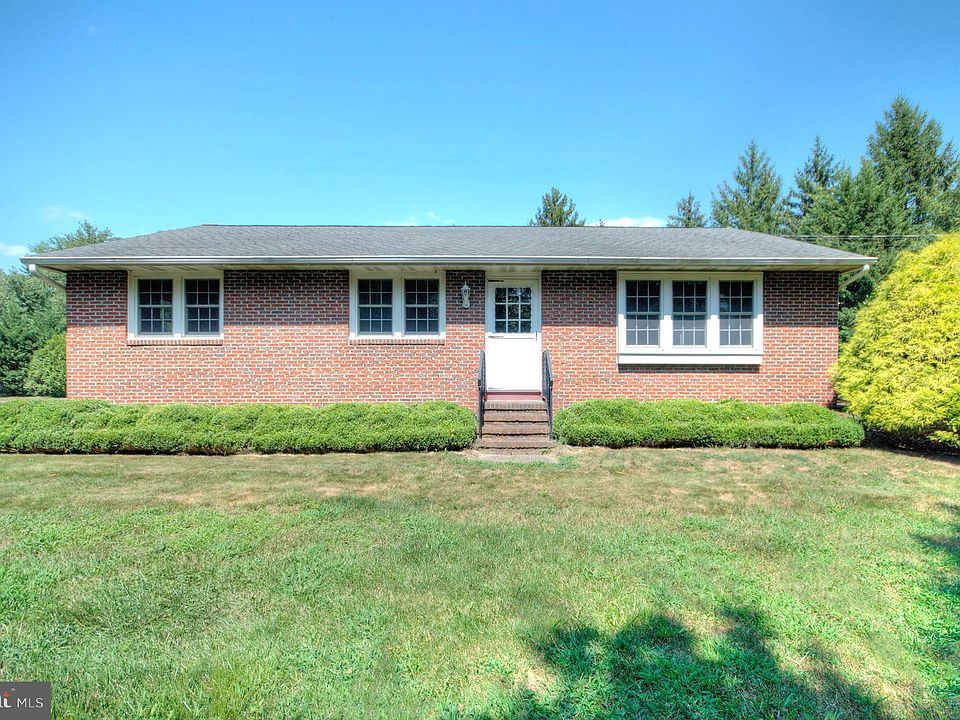 148 Beaver Dam Rd, Vincentown, NJ 08088 Zillow