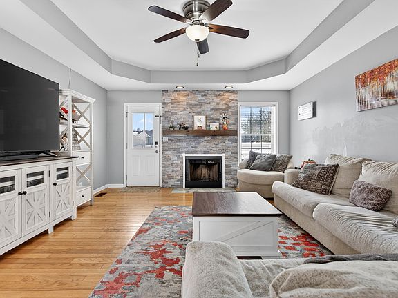 3rd image of 2670 Blue Willow Ct