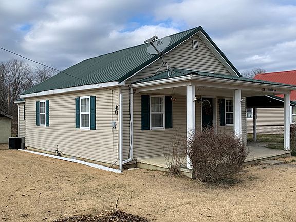 4th image of 179 Kentucky Dr