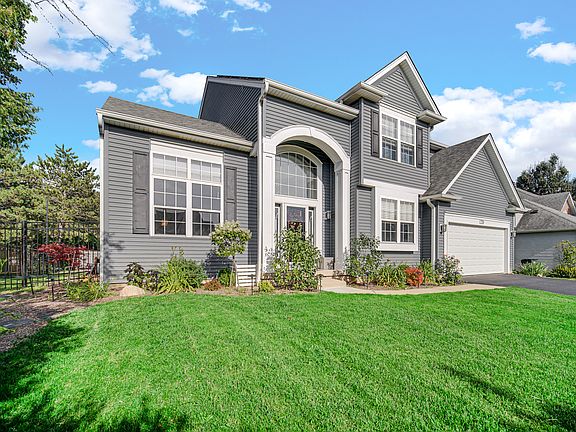 3rd image of 1220 Sedgewood Trl