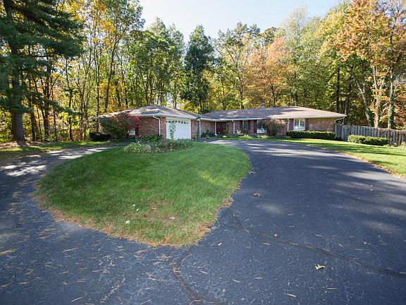 2nd image of 2033 Wild Cherry Ln