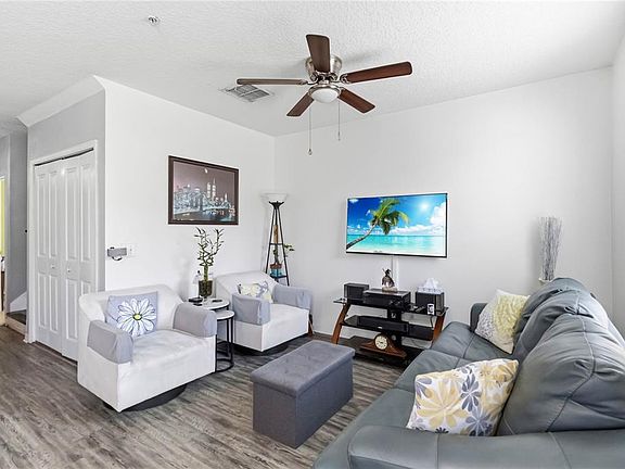 4th image of 6246 WESTCOTT COVE BOULEVARD