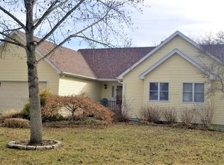 1308 Harvey Ln, Rolla, MO 65401