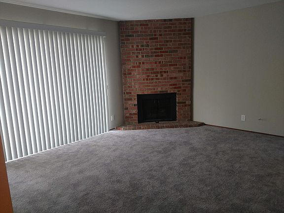 2nd image of 25 Lorton Ave