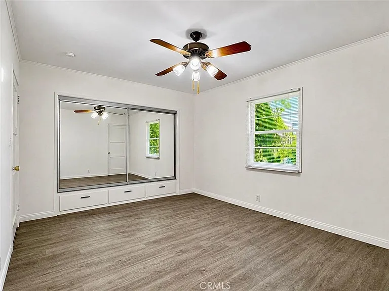 2845 Sheffield Rd — Photo 19