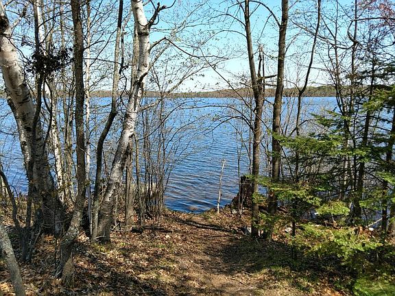 3rd image of Xxx S Lakeshore Drive Atkinson Twp