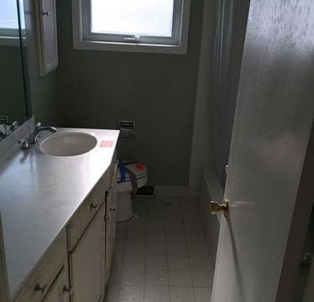 5th image of 59 Colette Ave