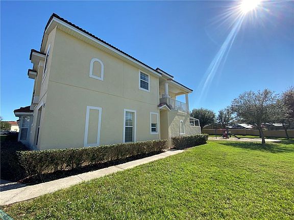 2nd image of 1190 S Beach Cir