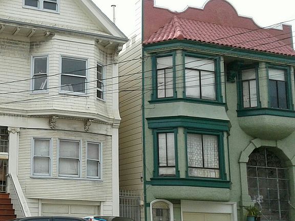 3rd image of 585 4th Ave