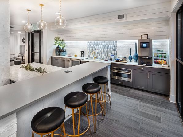 Apartments For Rent In Kennesaw Ga Zillow