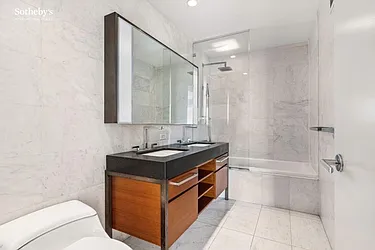 Rented by Sotheby's International Realty