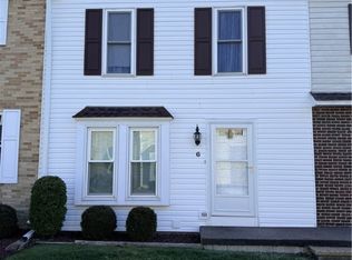 85 E Oak St APT 6, Indiana, PA 15701