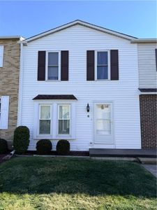85 E Oak St APT 6, Indiana, PA, 15701