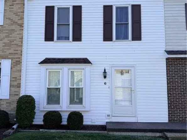 85 E Oak St APT 6, Indiana, PA 15701