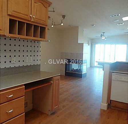 5th image of 267 Big Horn Dr #2B