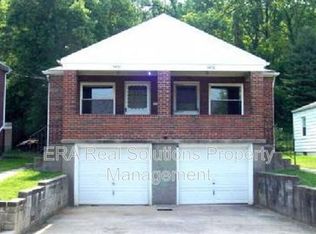 9490 Reading Rd, Cincinnati, OH 45215