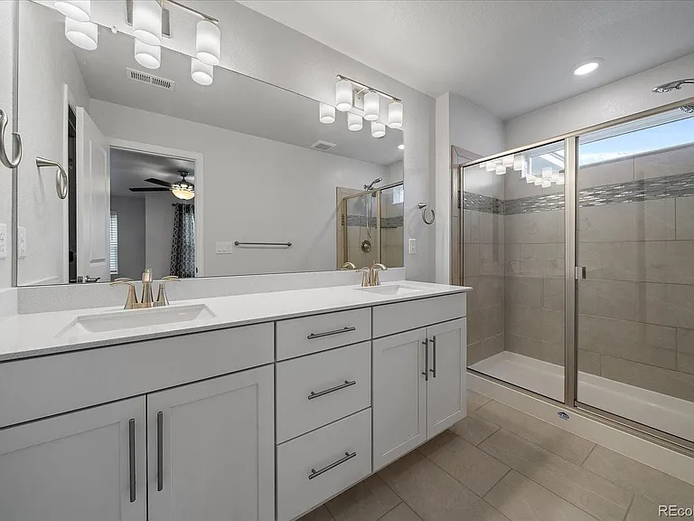 7156 Bedlam Dr — Photo 18