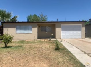 1808 Davidson Ave, Bakersfield, CA 93305
