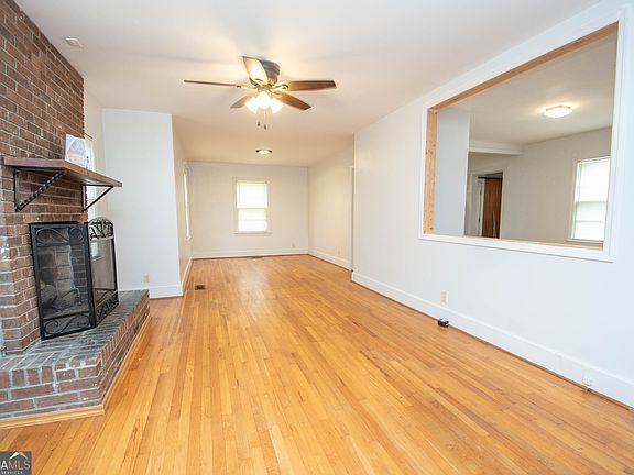 5th image of 4311 Cusseta Rd