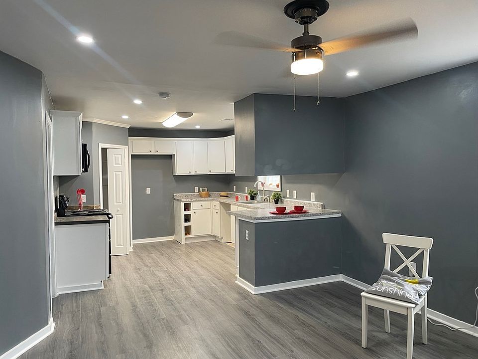 29 Johnson St, Crawfordsville, AR 72327 Zillow