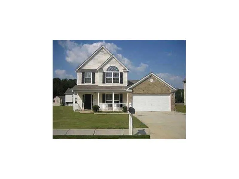 Property photo 2