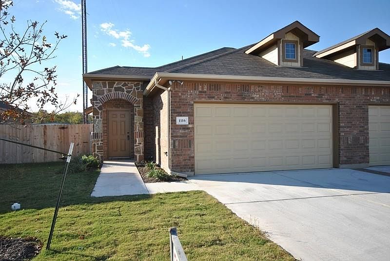 1st image of 1116 Brendon Lee Ln