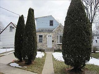 1st image of 1124 Tulsa St