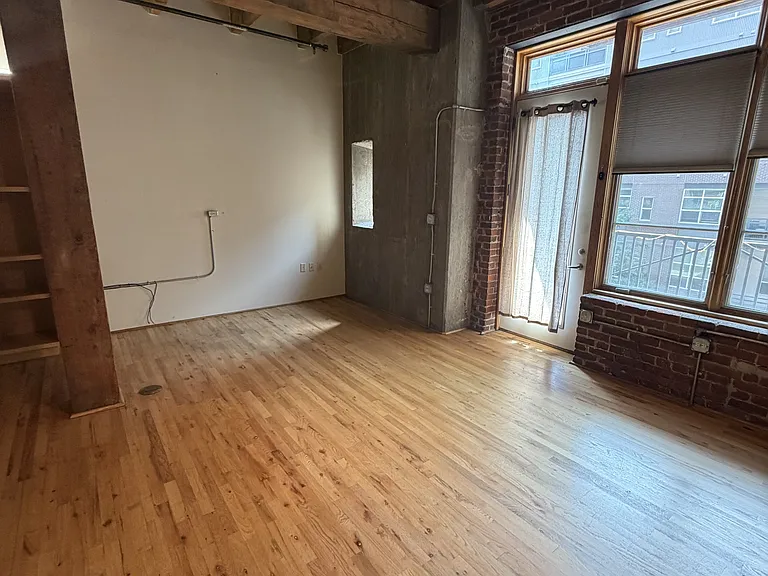 2960 Inca St #215 — Photo 11
