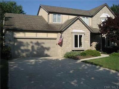 1st image of 8673 Ashford Ln NW