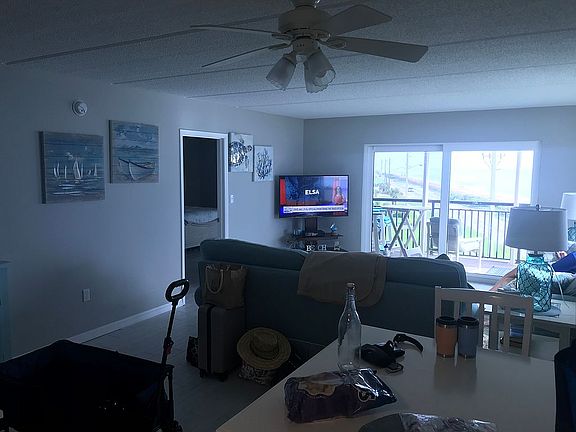3rd image of 2290 Ocean Shore Blvd #4010