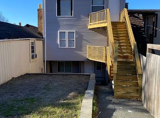 66 Hill St, Troy, NY 12180