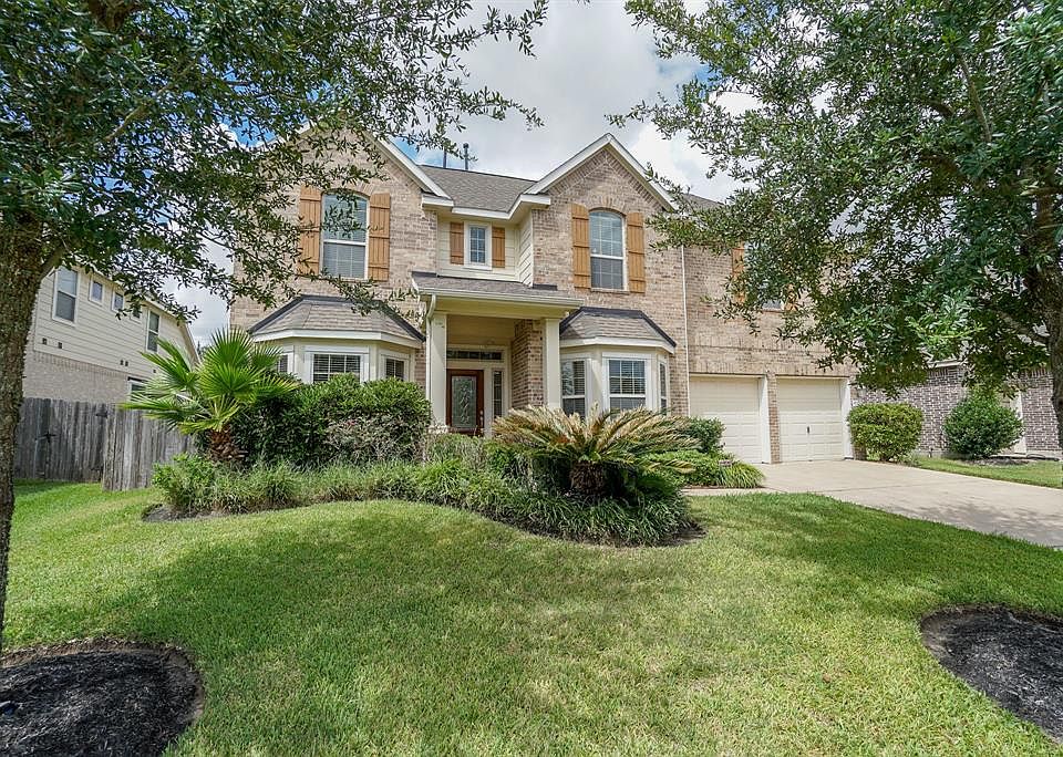 1st image of 4723 Autumn Pine Ln
