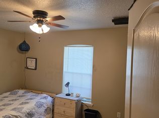 9652 Clinton Corners Dr, Jacksonville, FL 32222