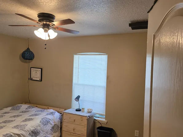 9652 Clinton Corners Dr, Jacksonville, FL 32222